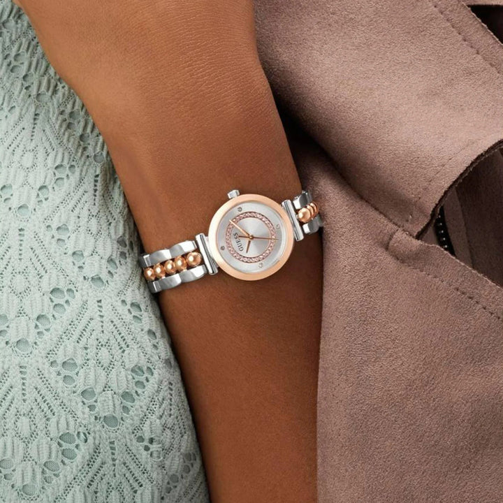 Guess Leena Women&