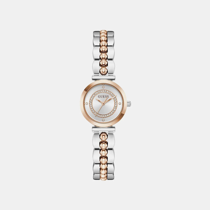 Guess Leena Women&