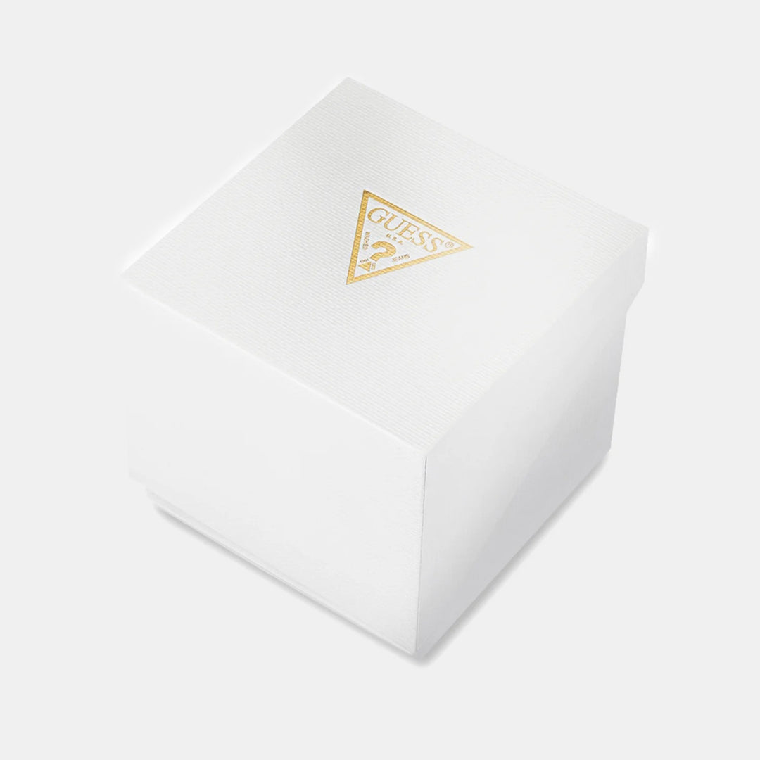 Guess Crystal Women&