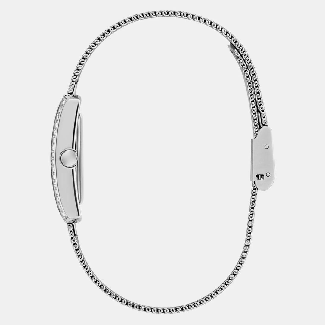 Guess Crystal Women&