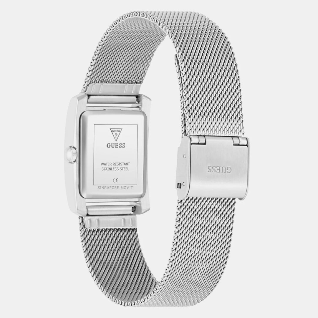 Guess Crystal Women&