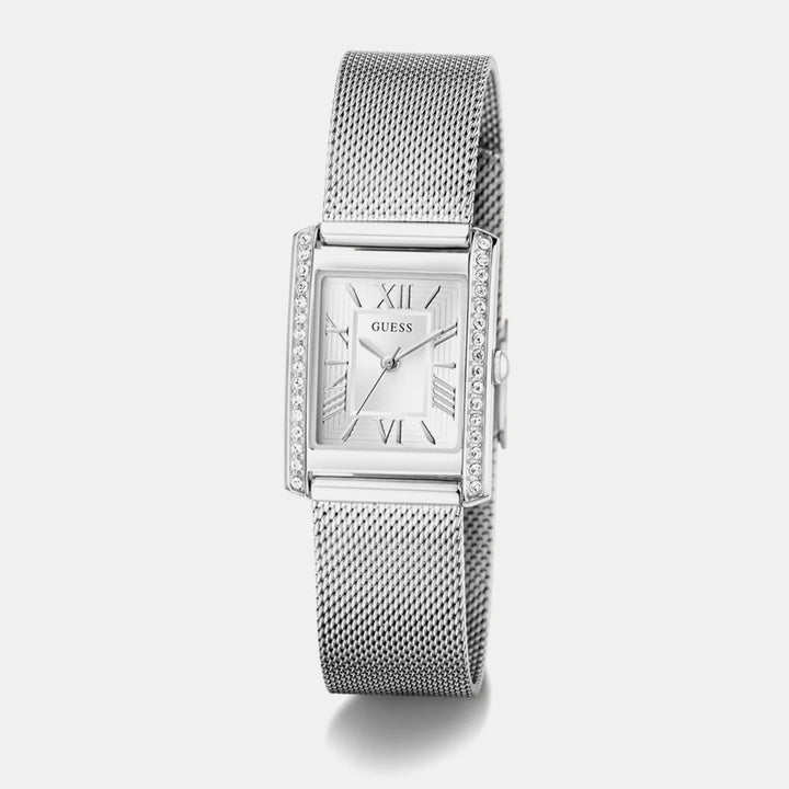 Guess Crystal Women&