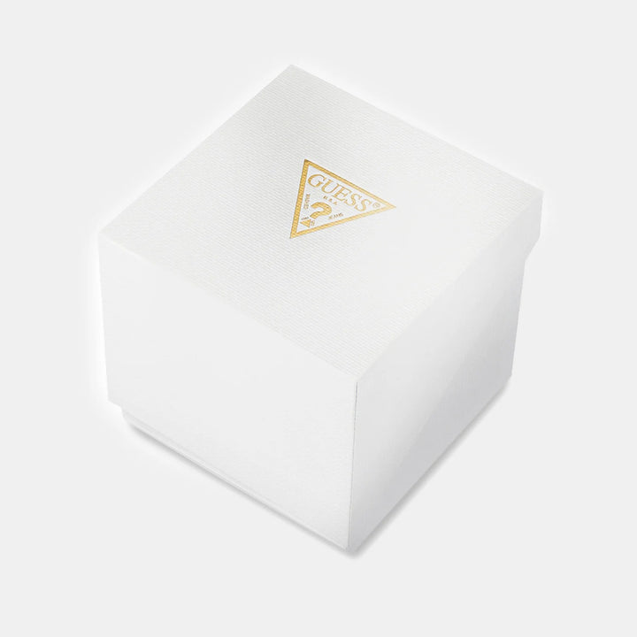 Guess Crystal Women&