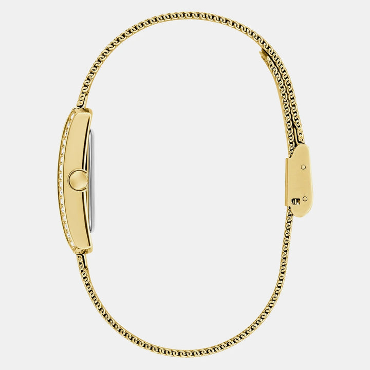 Guess Crystal Women&