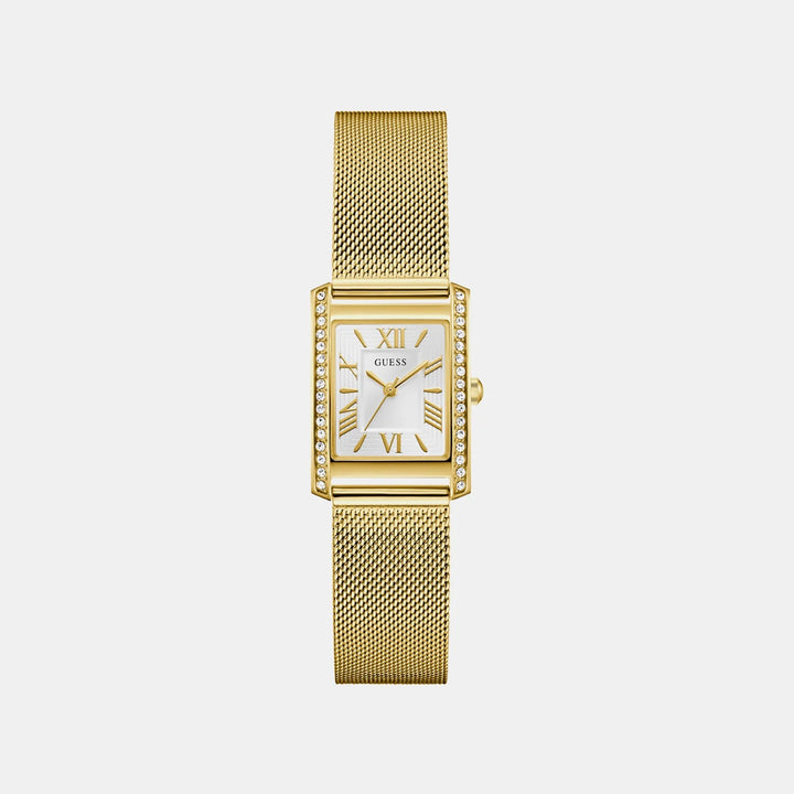 Guess Crystal Women&