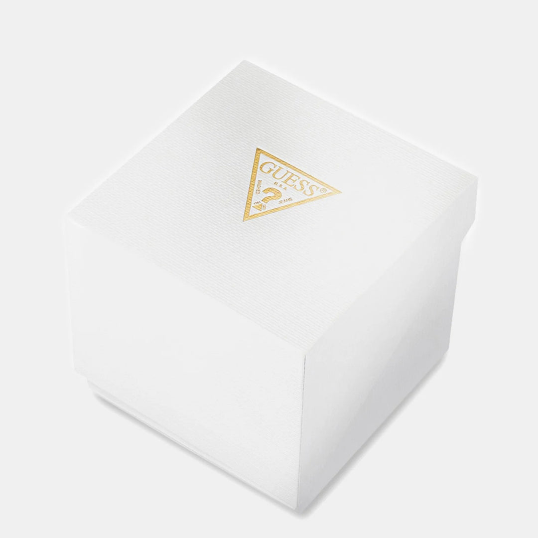 Guess Crystal Women&