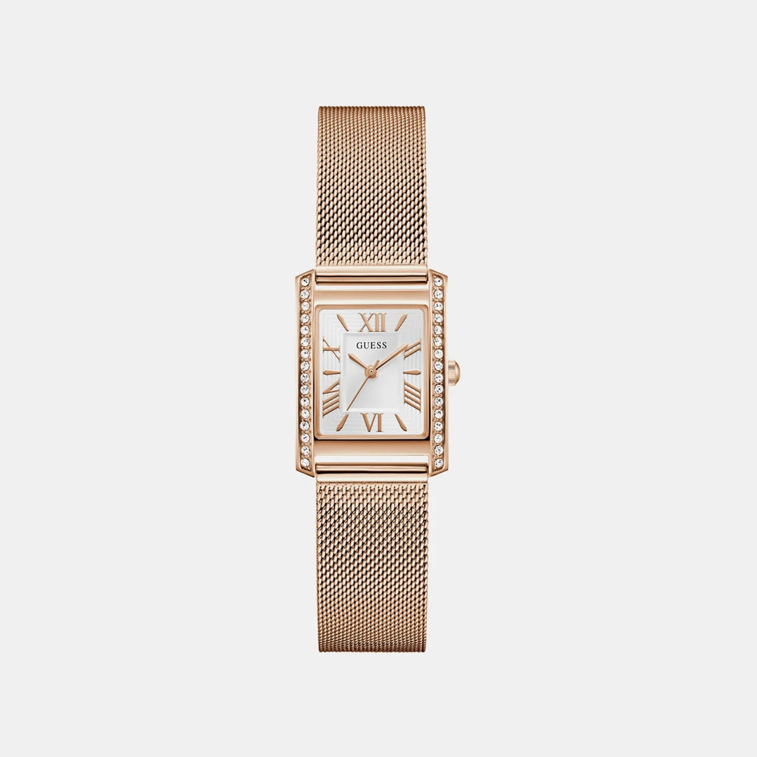 Guess Crystal Women&