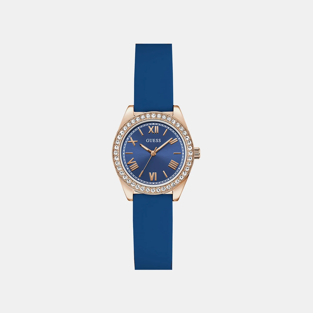 Guess Mini Luna Women&
