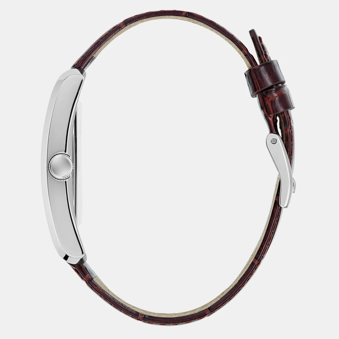 Guess Clyde Men&