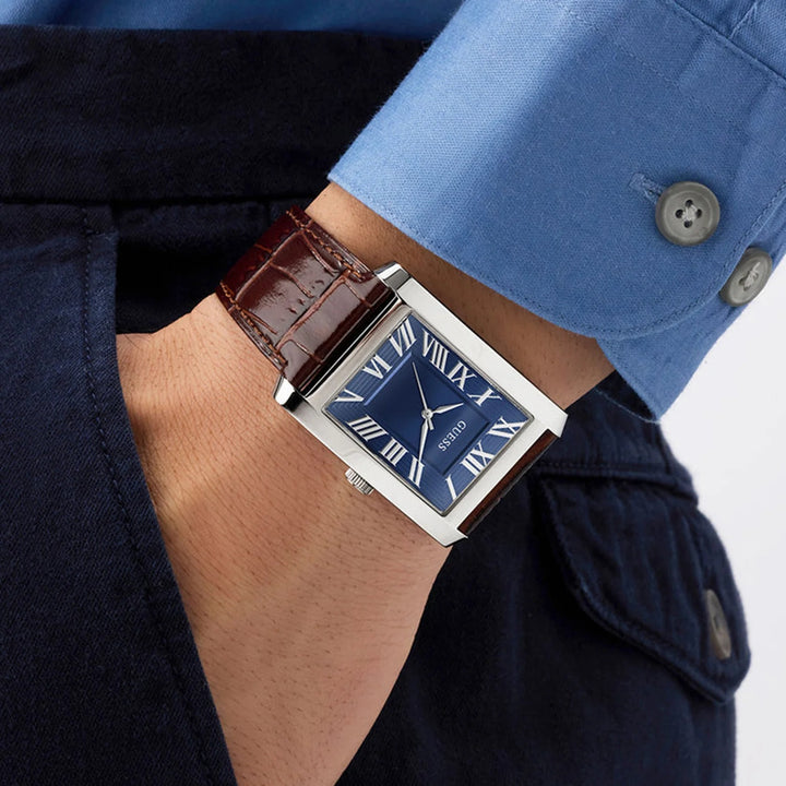 Guess Clyde Men&