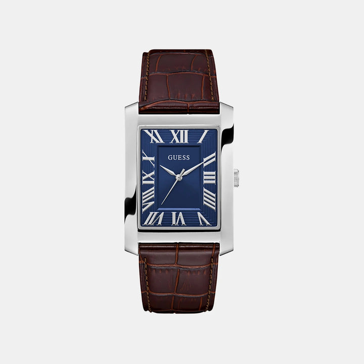 Guess Clyde Men&