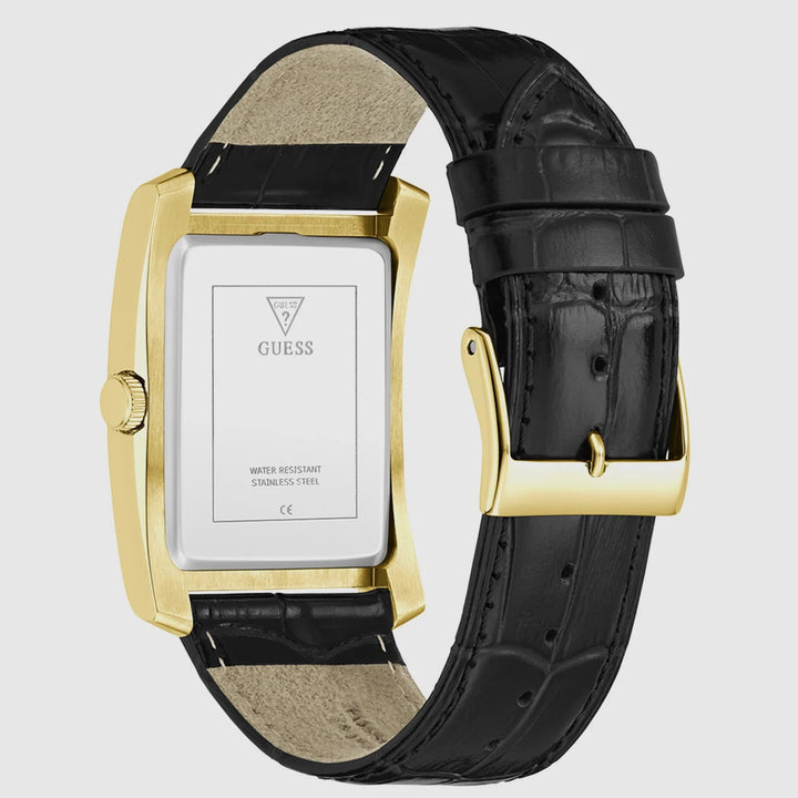 Guess Clyde Men&