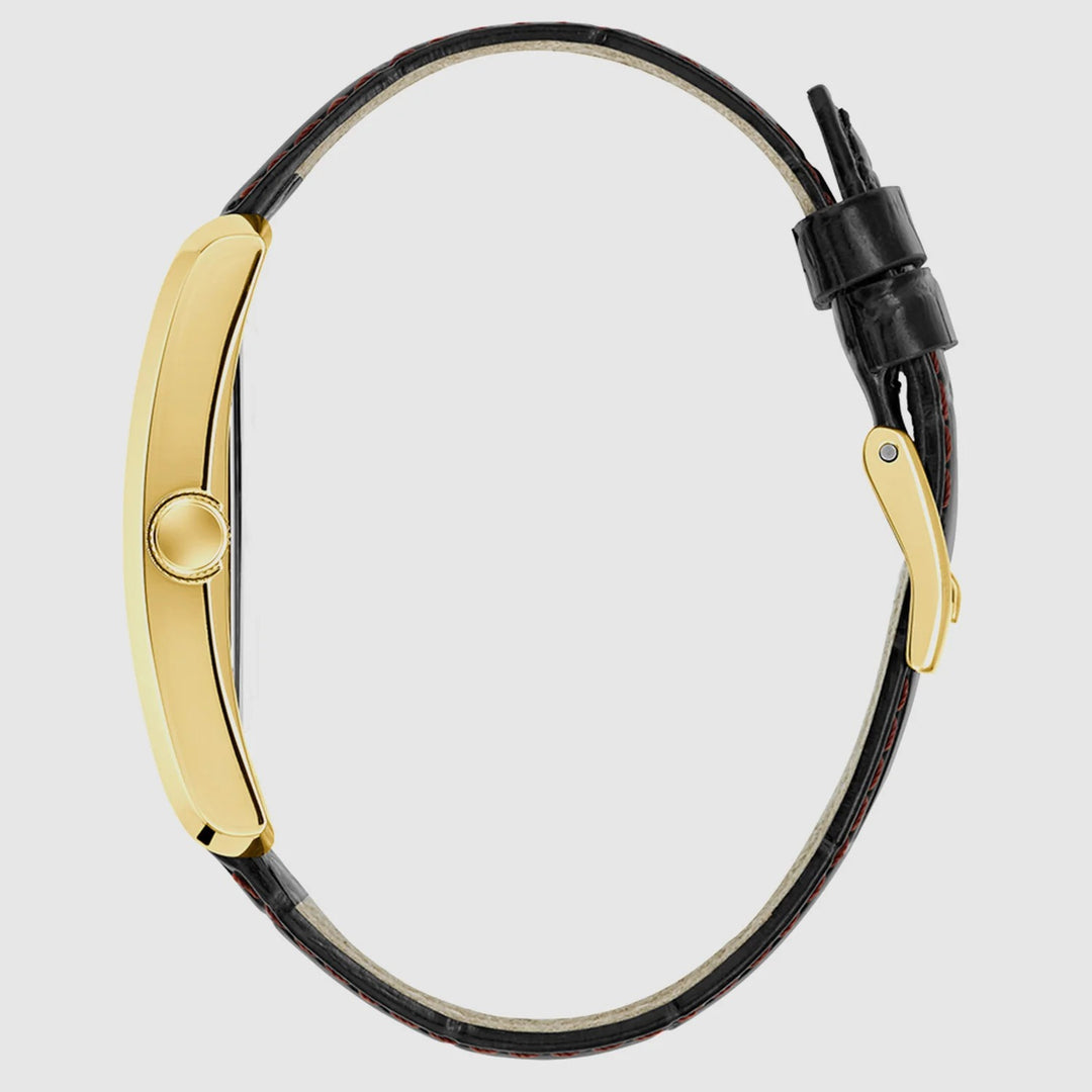 Guess Clyde Men&