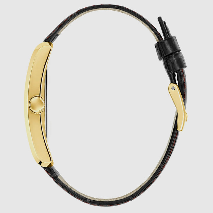 Guess Clyde Men&