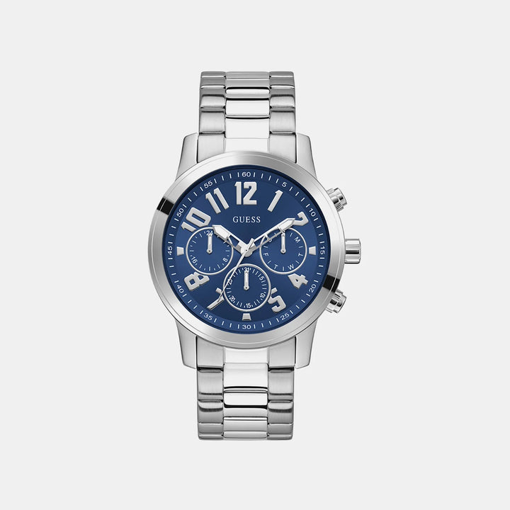 Guess Parker Men&
