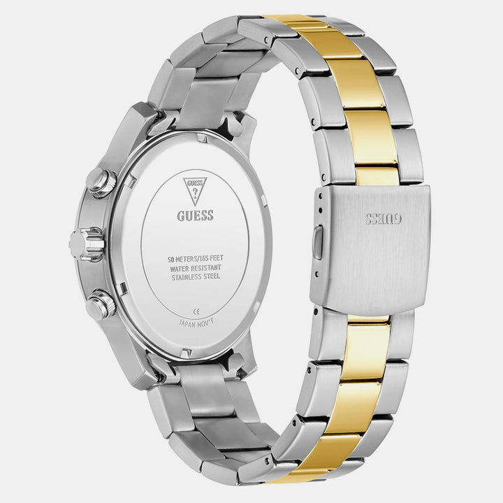 Guess Parker Men&