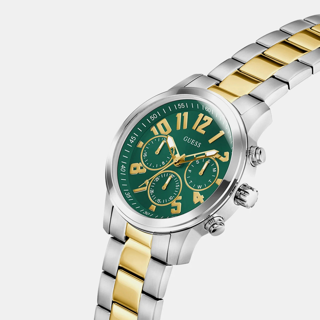 Guess Parker Men&