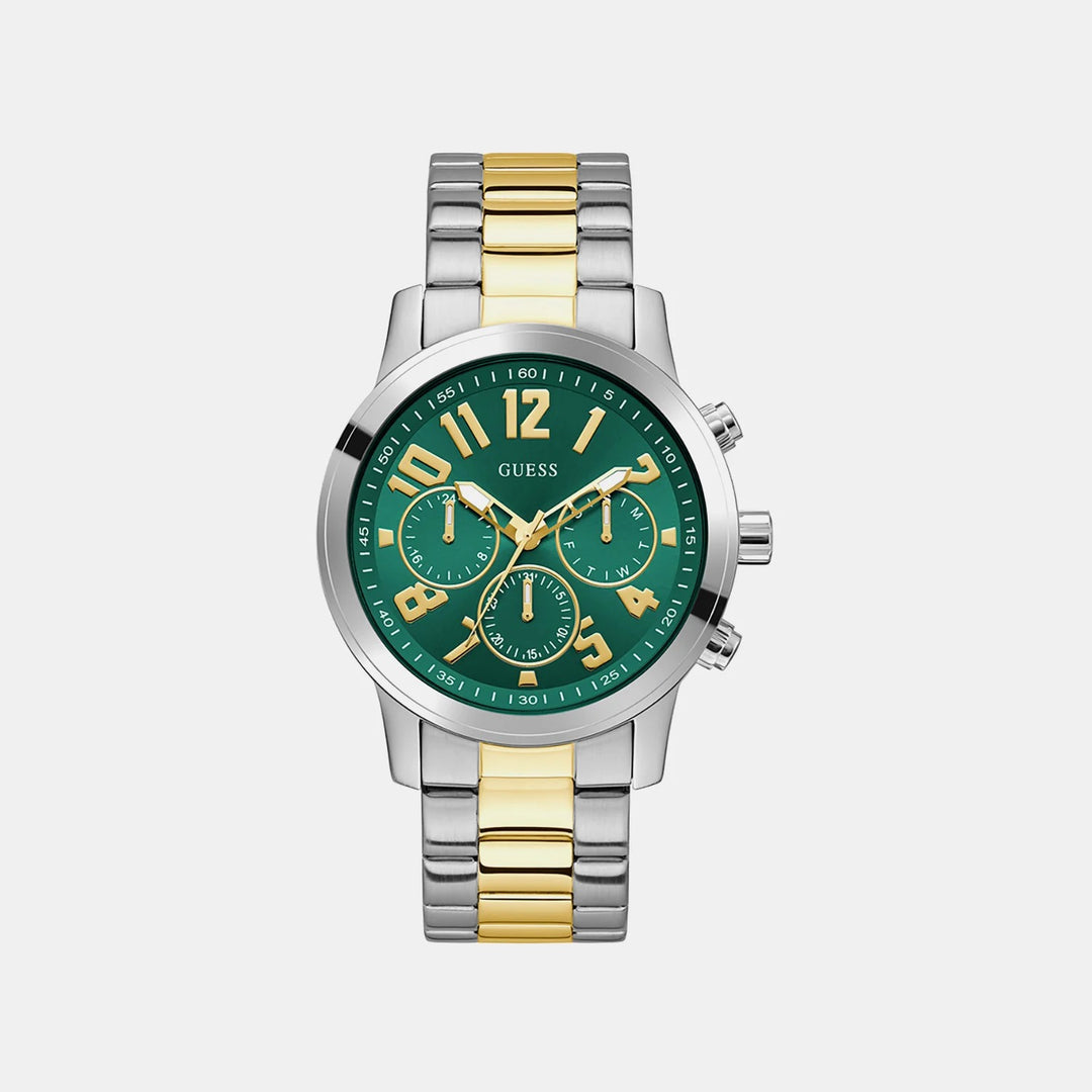 Guess Parker Men&