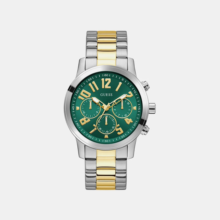Guess Parker Men&