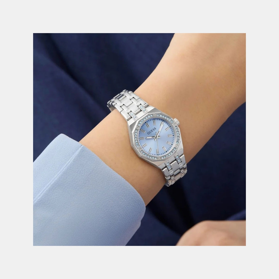 Guess Pixie Women&