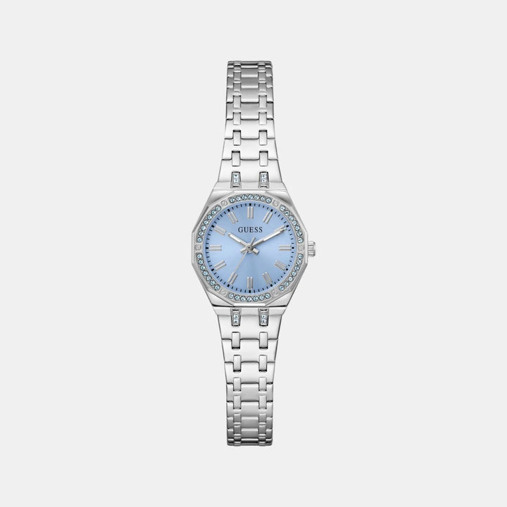 Guess Pixie Women&