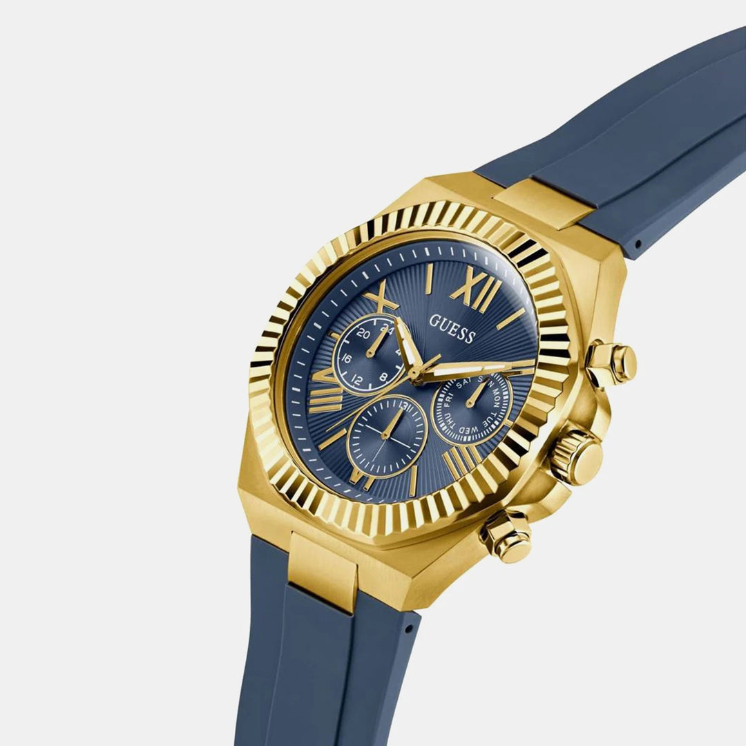 Guess Equity Men&