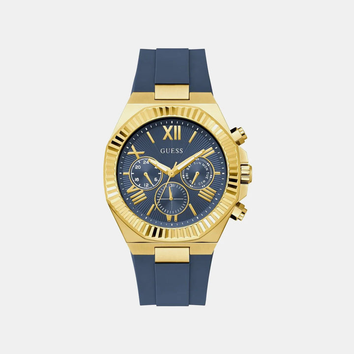 Guess Equity Men&