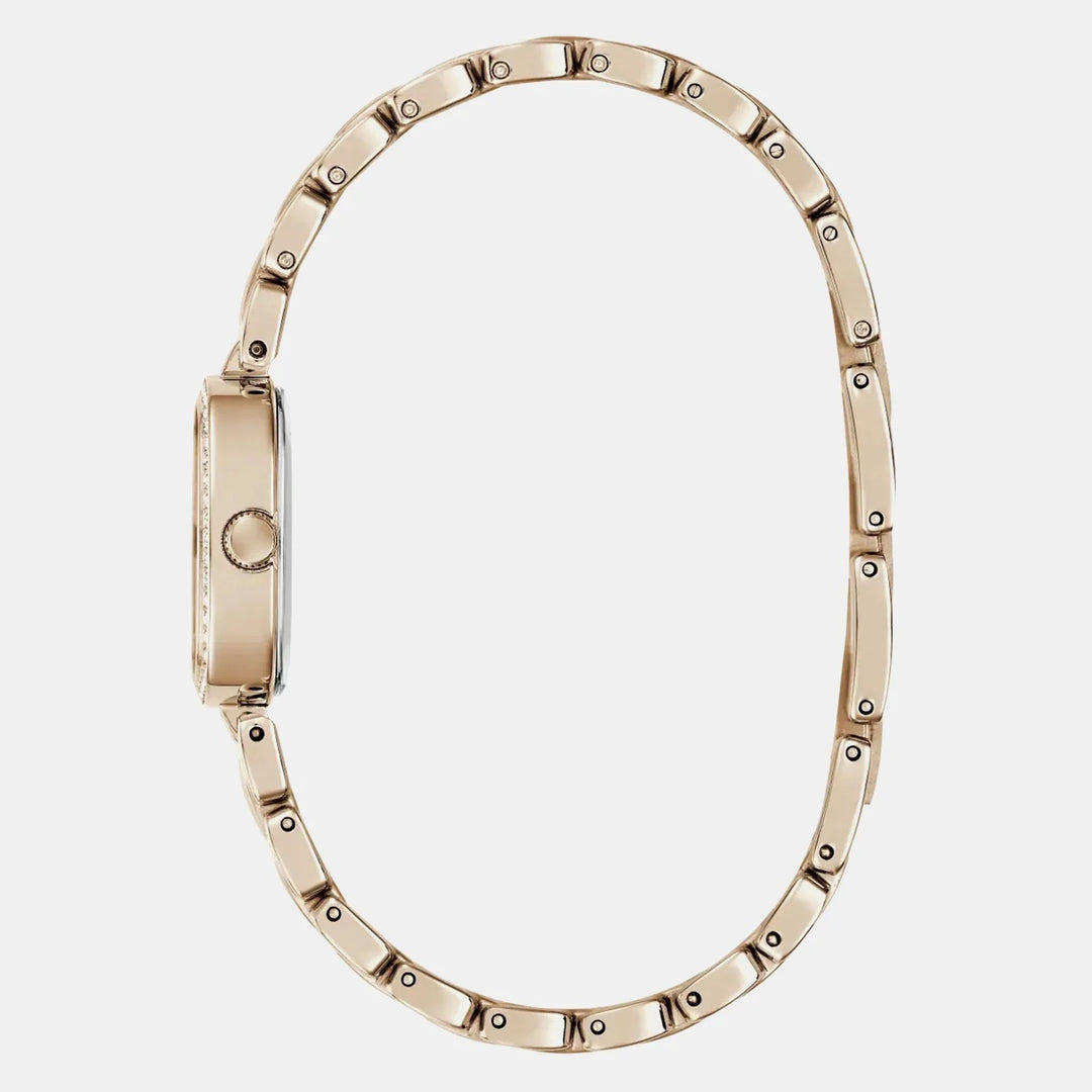 Guess Hazel Women&