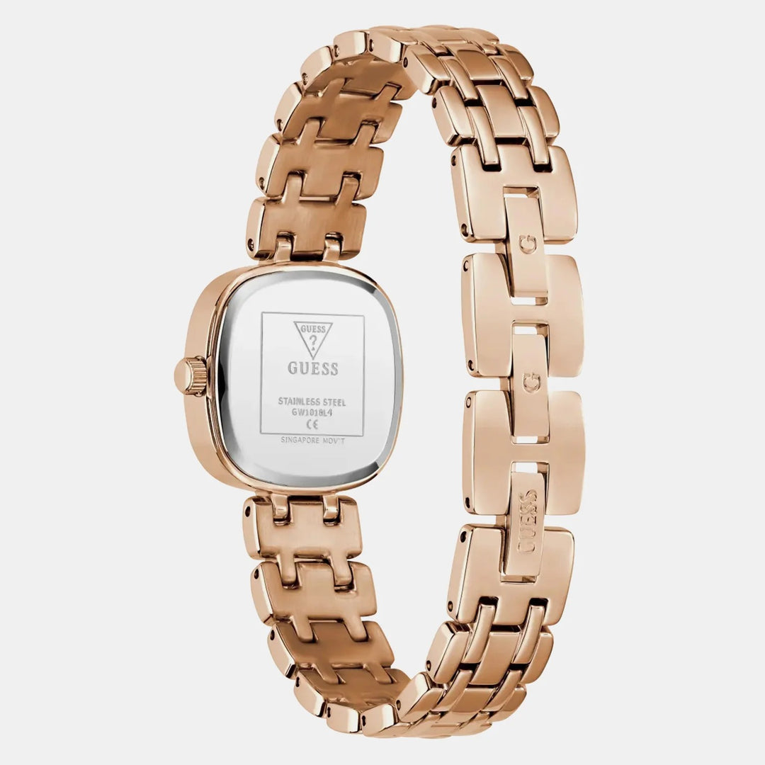 Guess Hazel Women&