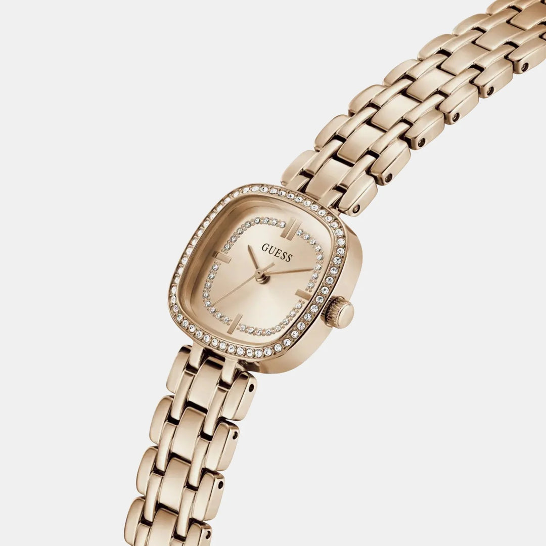 Guess Hazel Women&