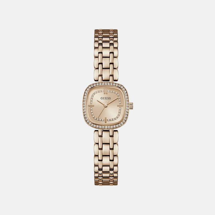 Guess Hazel Women&