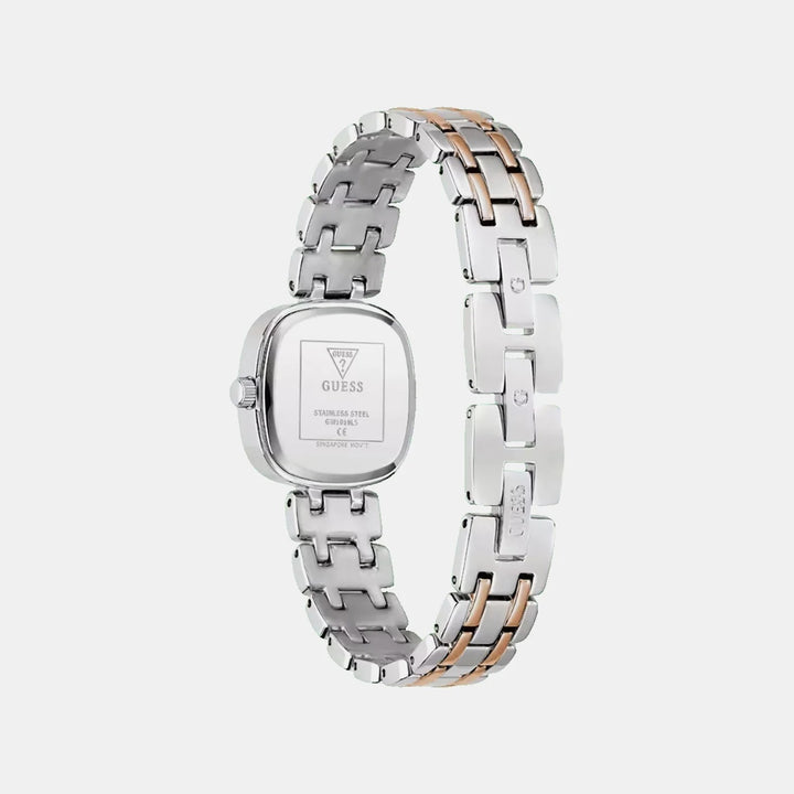 Guess Hazel Women&