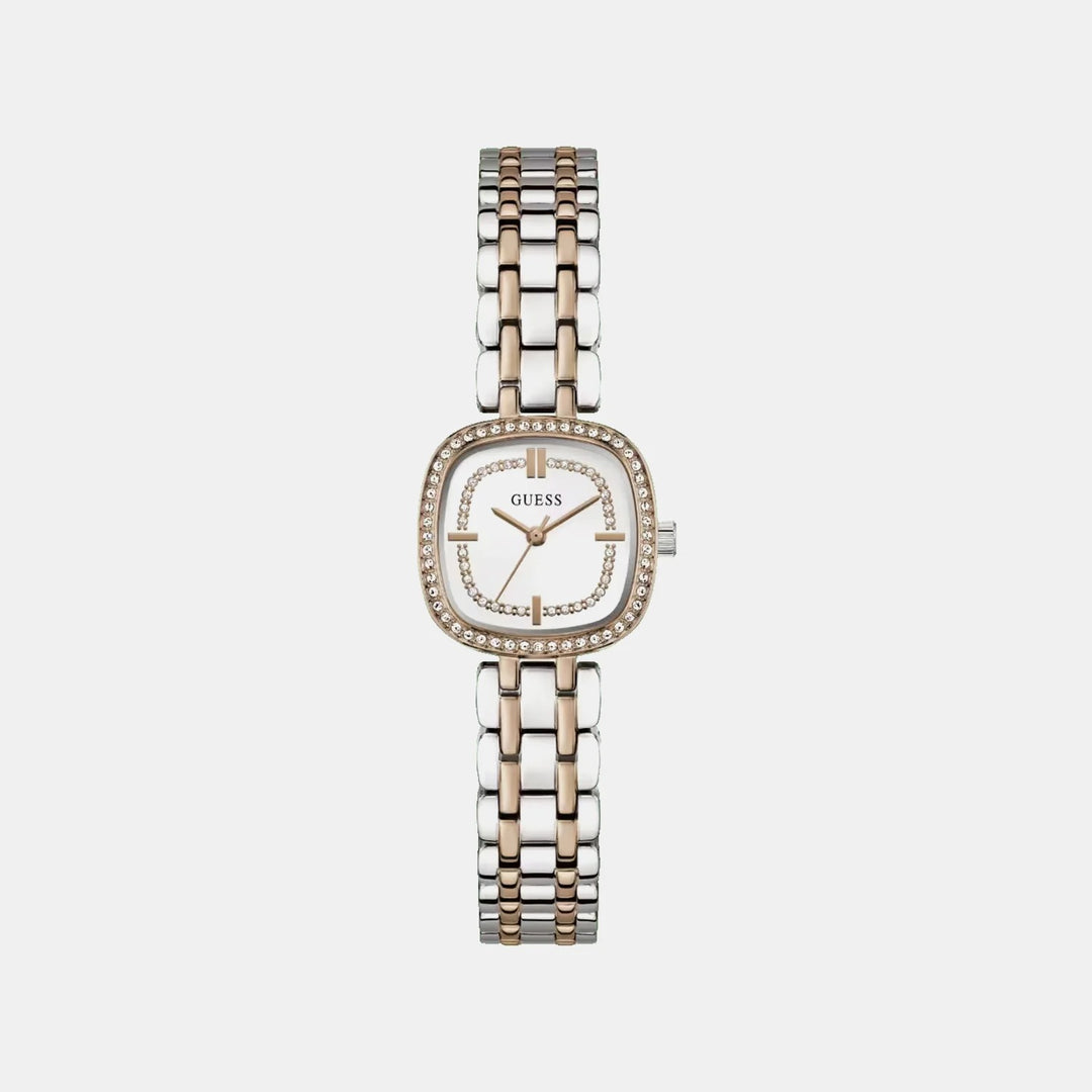 Guess Hazel Women&