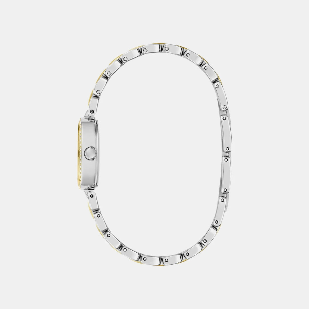 Guess Hazel Women&