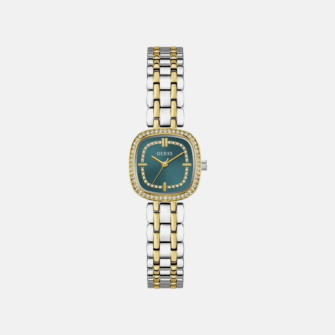 Guess Hazel Women&