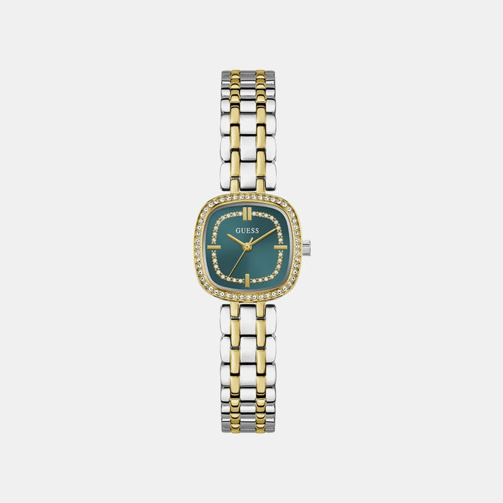 Guess Hazel Women&