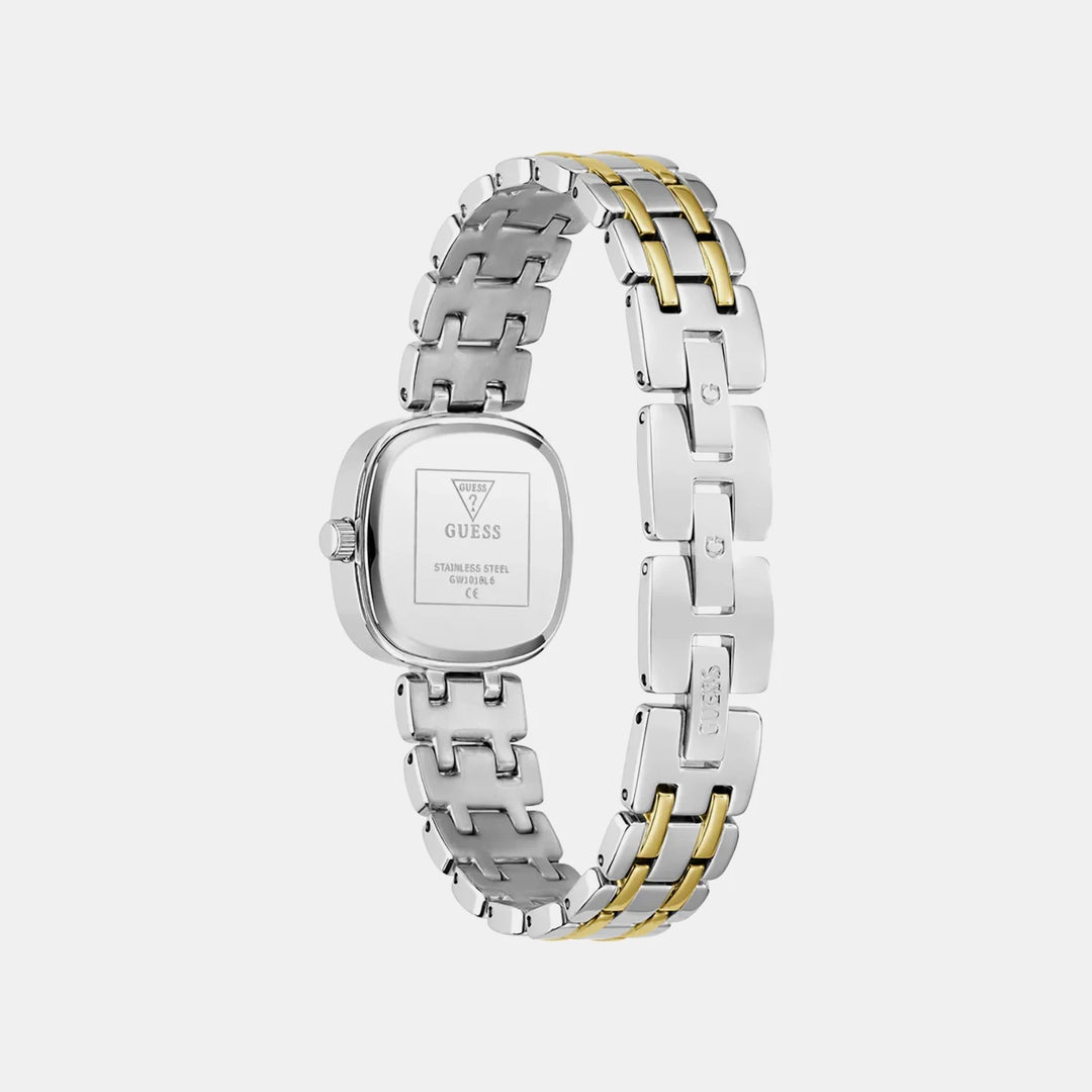 Guess Hazel Women&