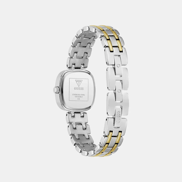 Guess Hazel Women&