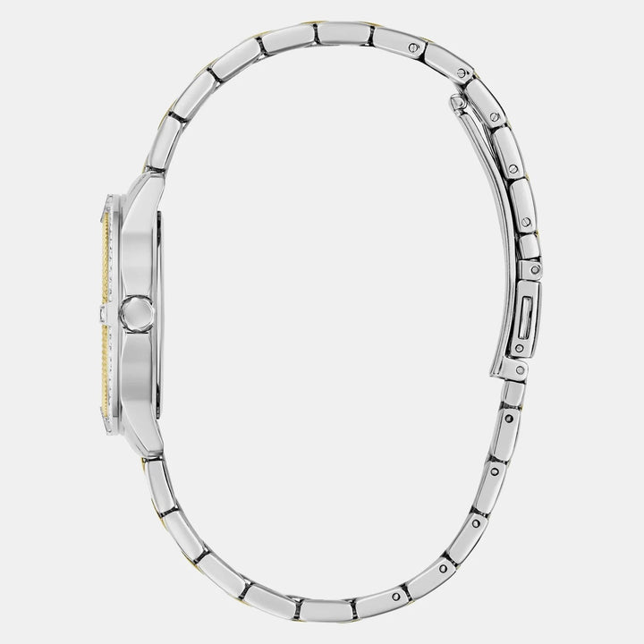 Guess Colette Women&