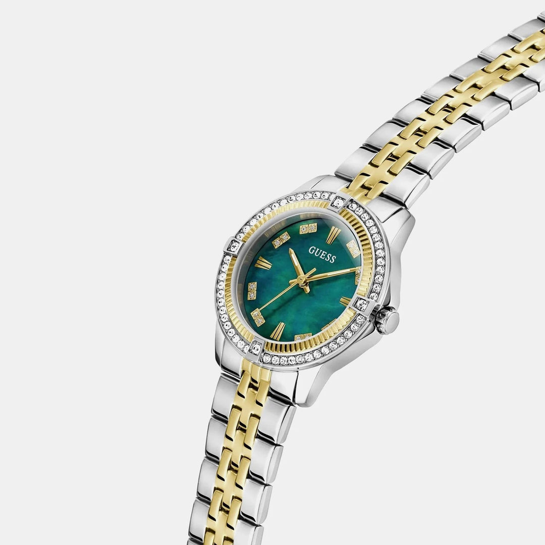 Guess Colette Women&