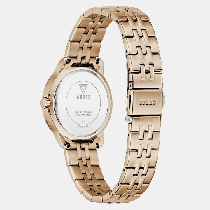Guess Colette Women&