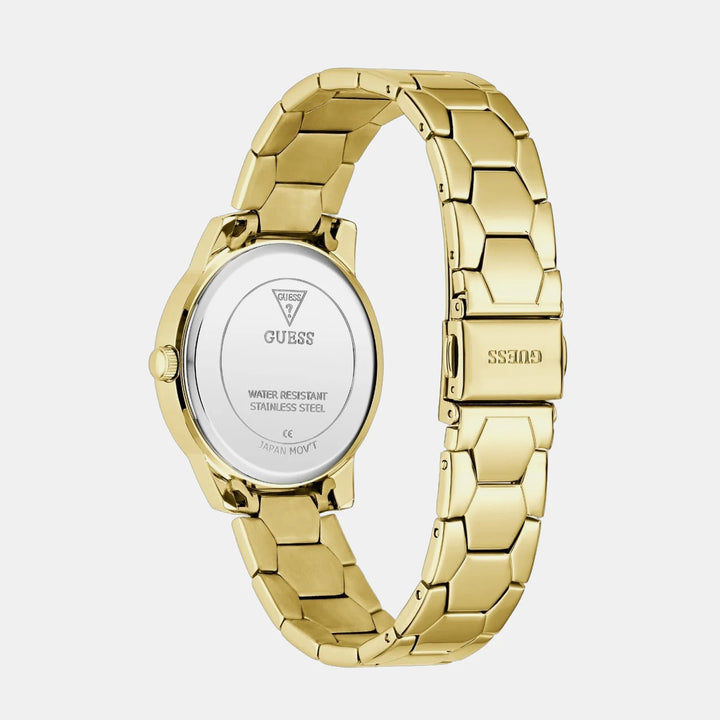 Guess Winni Women&
