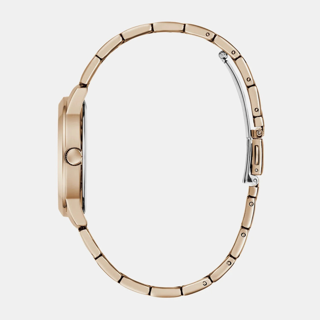 Guess Winni Women&