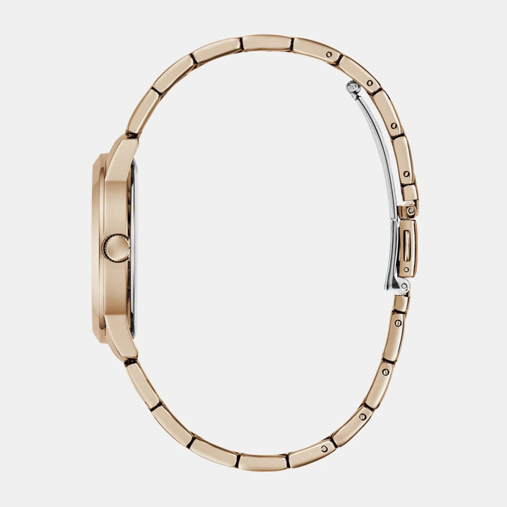 Guess Winni Women&