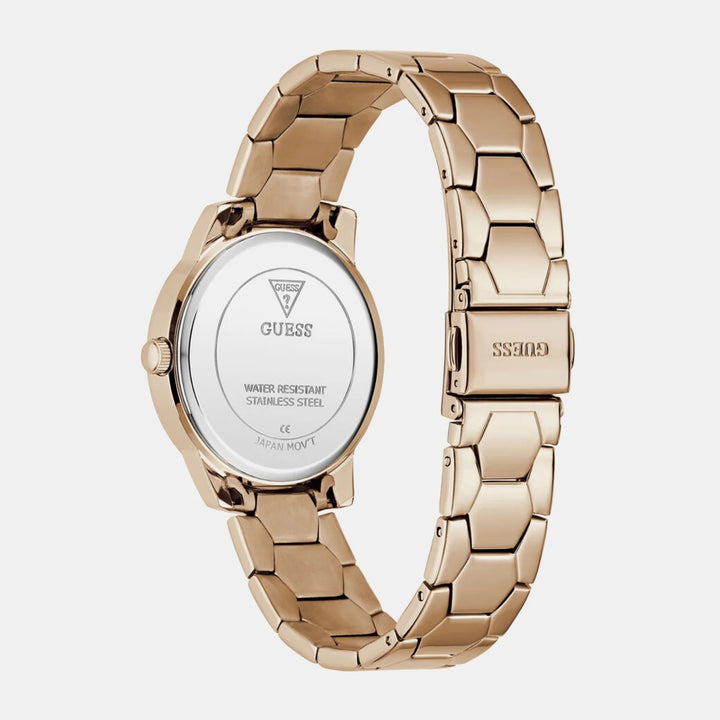 Guess Winni Women&