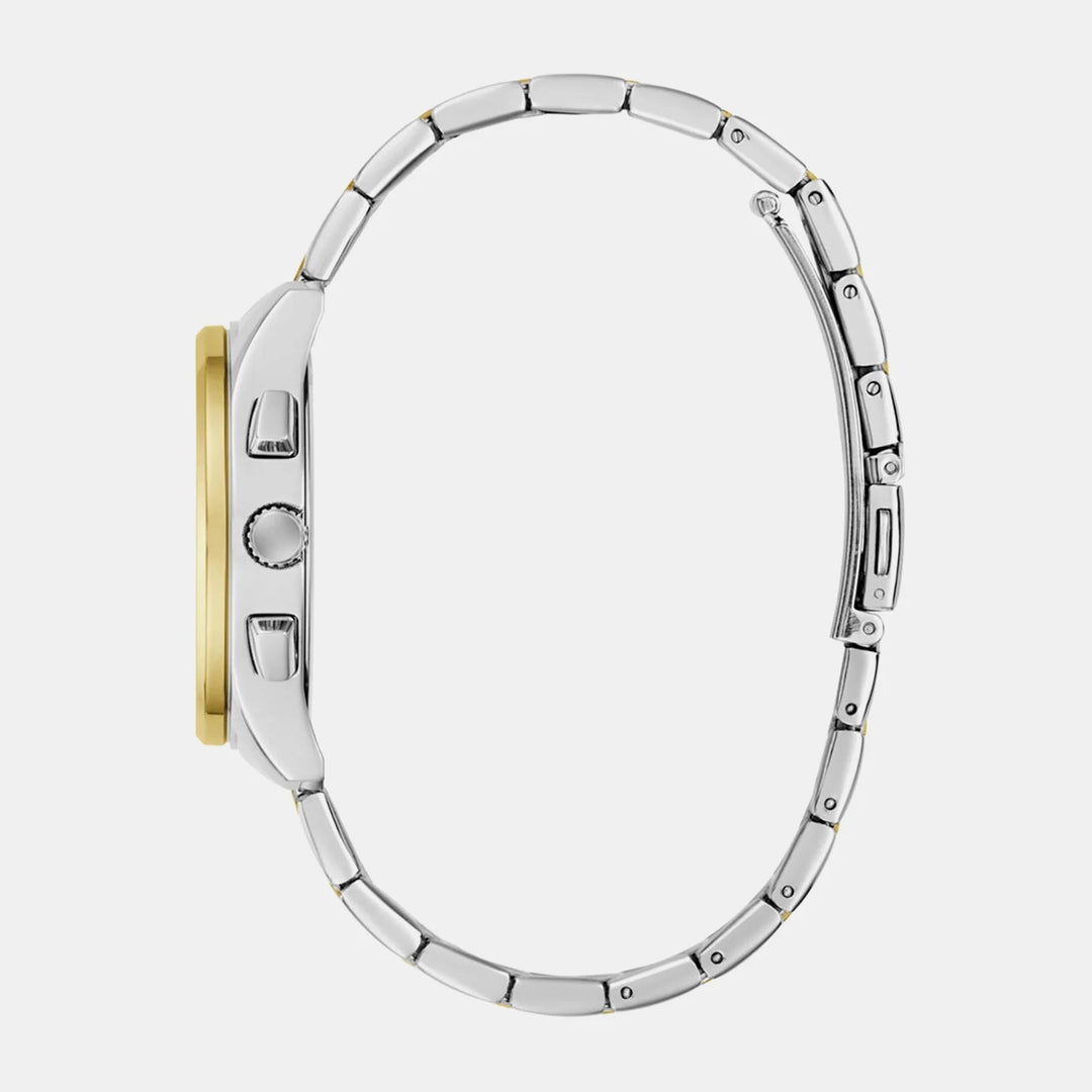 Guess Birdie Women&