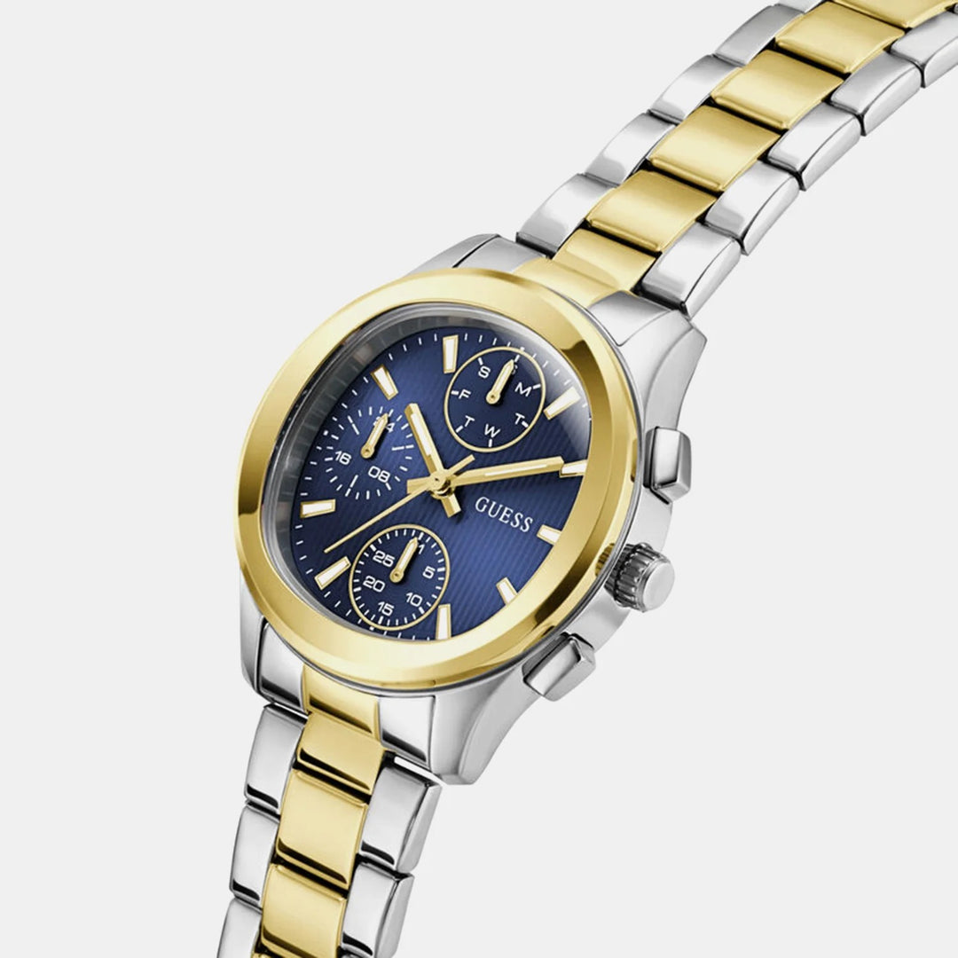 Guess Birdie Women&