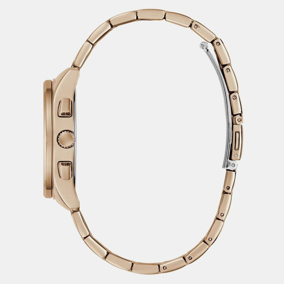 Guess Birdie Women&