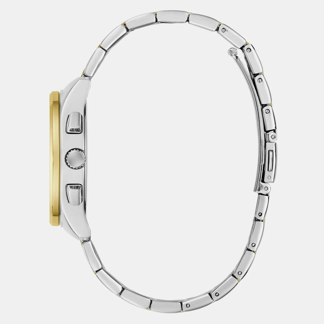 Guess Birdie Women&