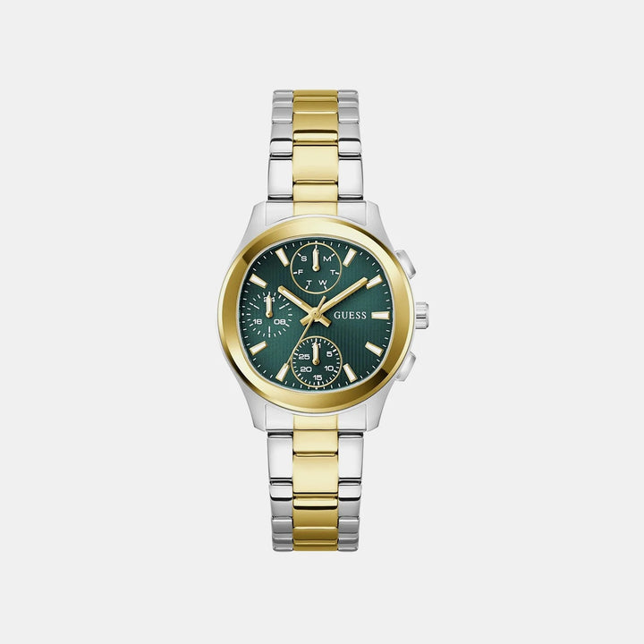 Guess Birdie Women&
